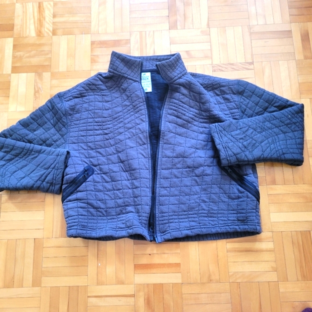 Unisex nike jacket and pants